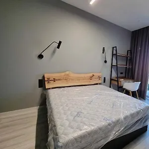 Intercontinental Le Grand By Ihg מלון פריז
