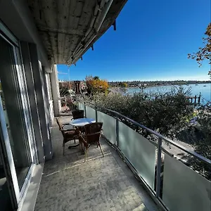 residence-bardolino.hotelinveneto.com/