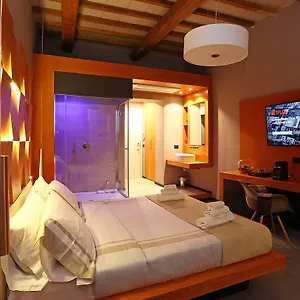 Otel Il Campo Marzio
