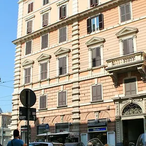 Oda ve Kahvaltı Have A - Luxury