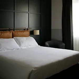 Ξενοδοχείο C-hotels Club House, Ρώμη