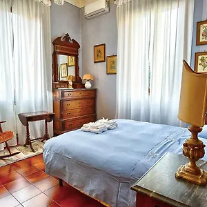 Da Guendalina Apartament Piza